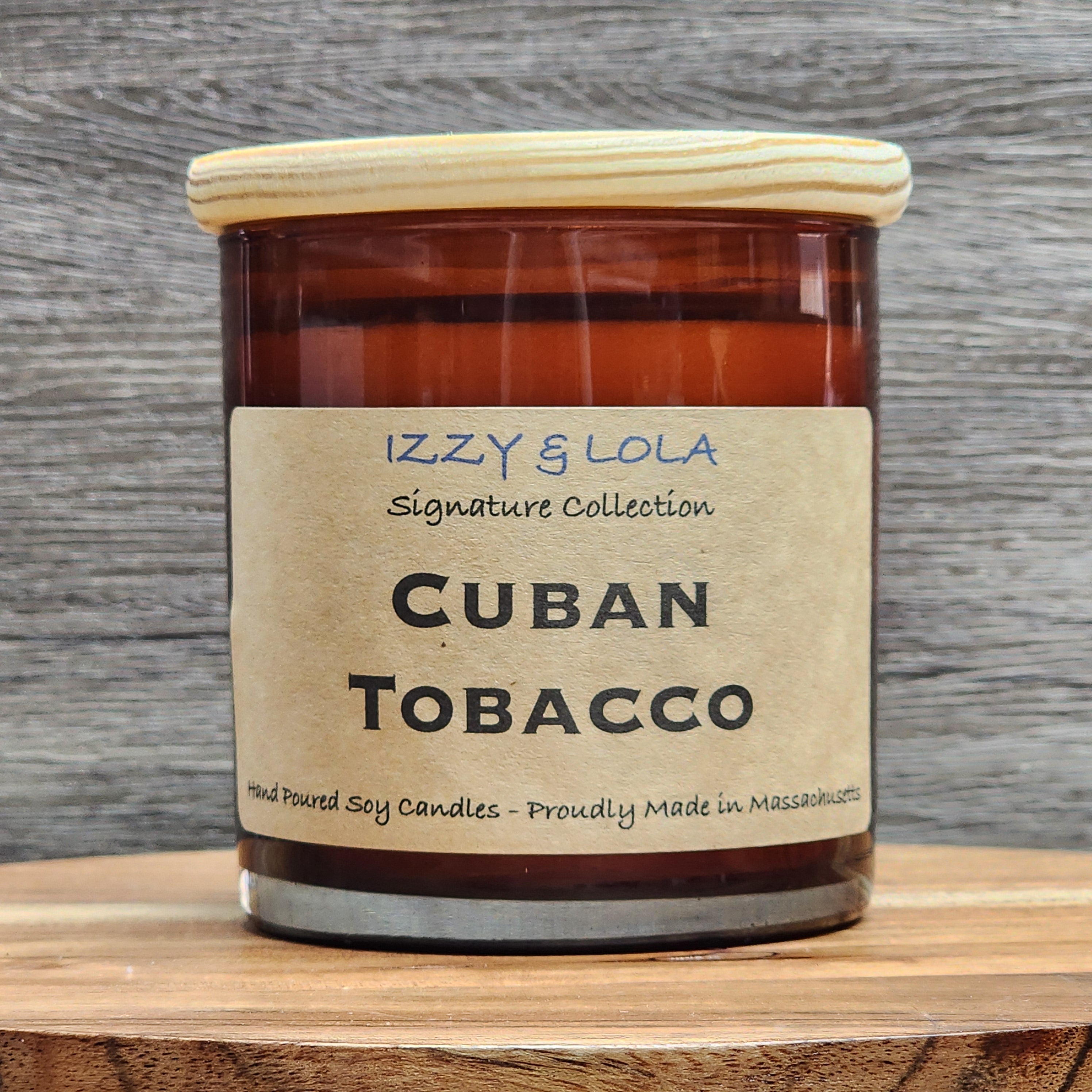 is carbon monoxide in tobacco Chemicals In Cigarettes – QUITTRAIN® is carbon monoxide in tobacco Chemicals In Cigarettes – QUITTRAIN®